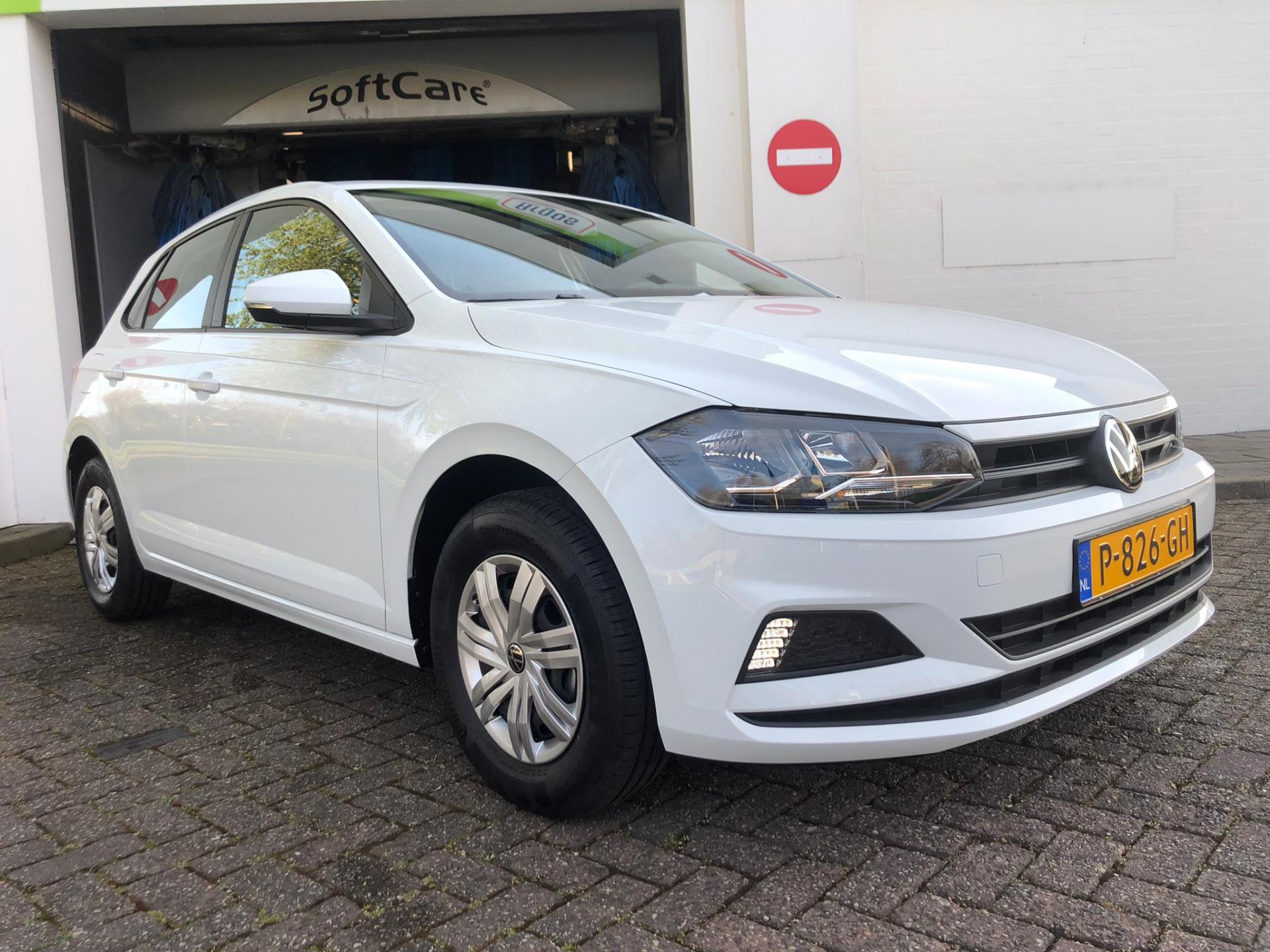 volkswagen-polo-image4.jpg