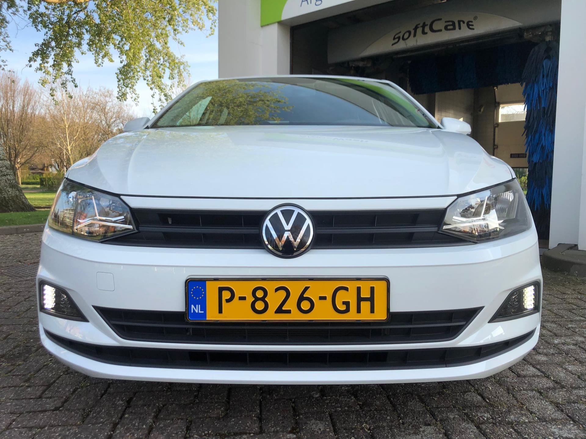 volkswagen-polo-image5.jpg