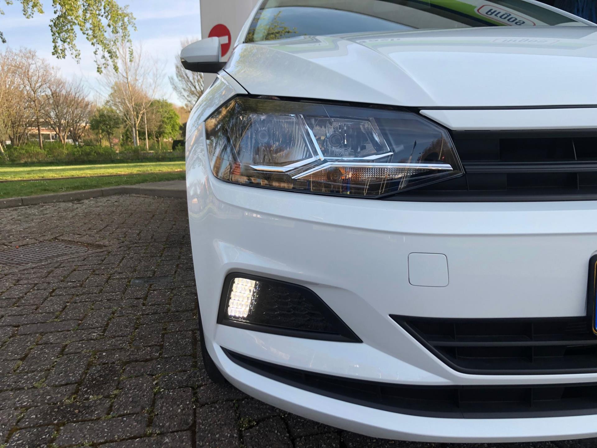 volkswagen-polo-image6.jpg