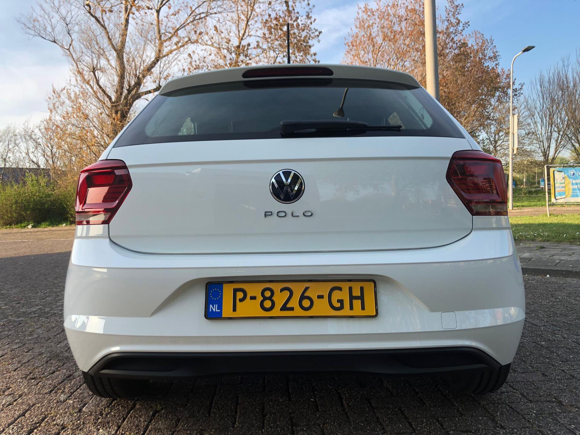 volkswagen-polo-image7.jpg
