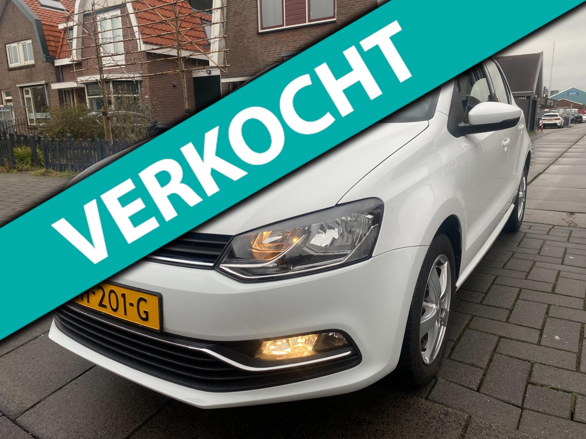664703913/volkswagen-polo-image1.jpg