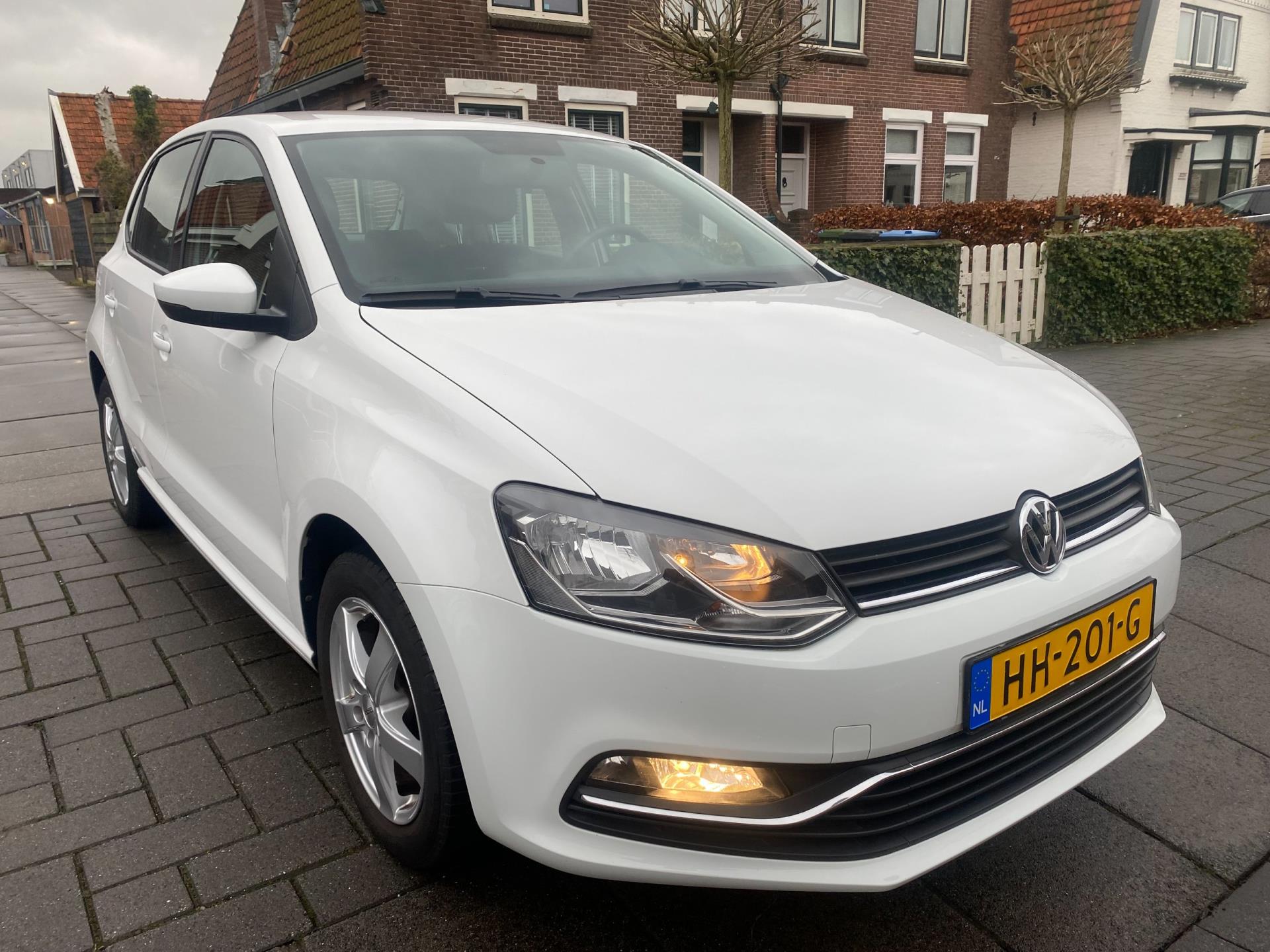 volkswagen-polo-image6.jpg