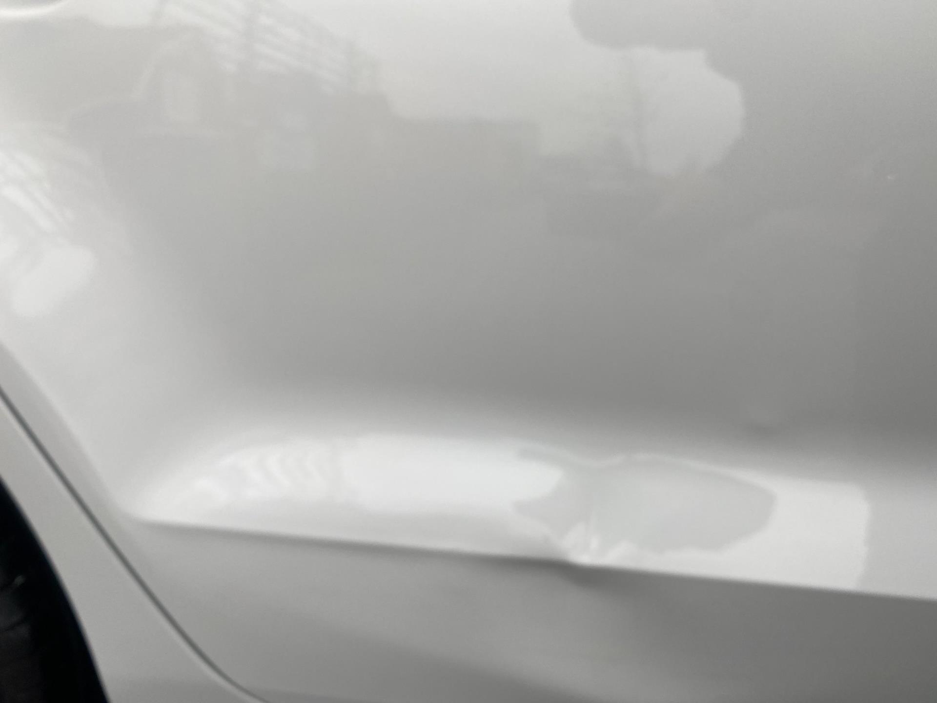 volkswagen-polo-image8.jpg