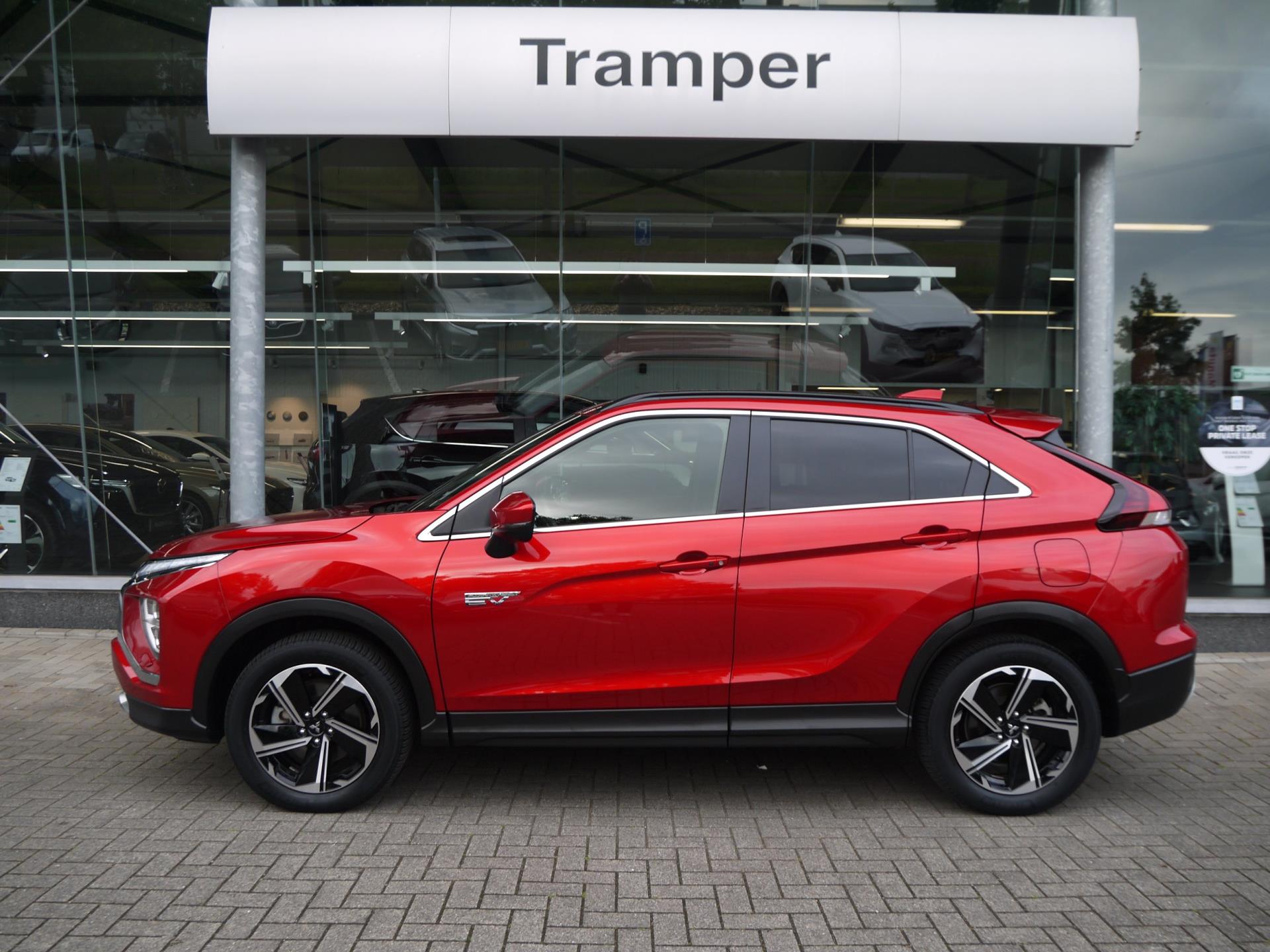 mitsubishi-eclipse-cross-image2.jpg