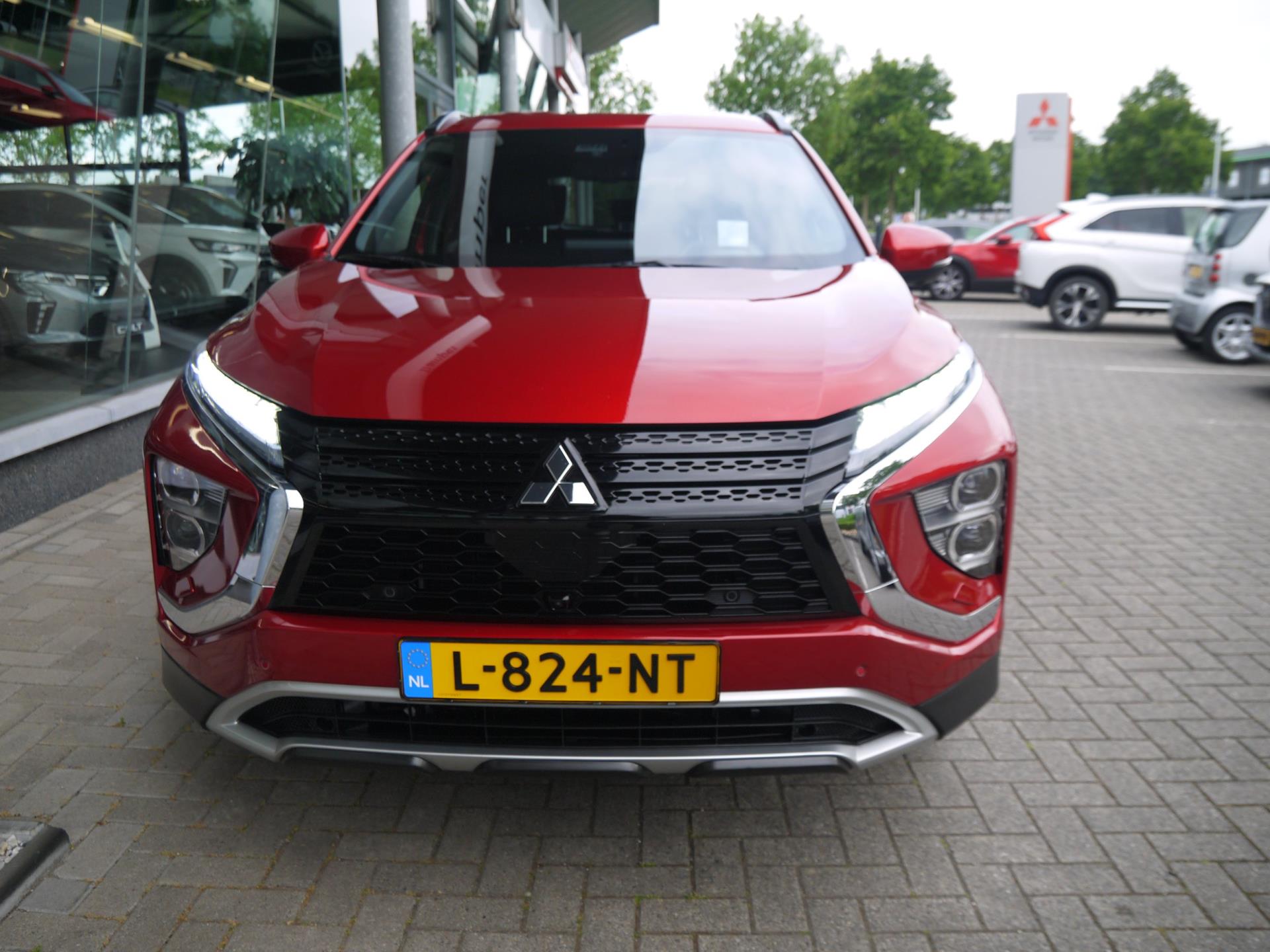 mitsubishi-eclipse-cross-image3.jpg