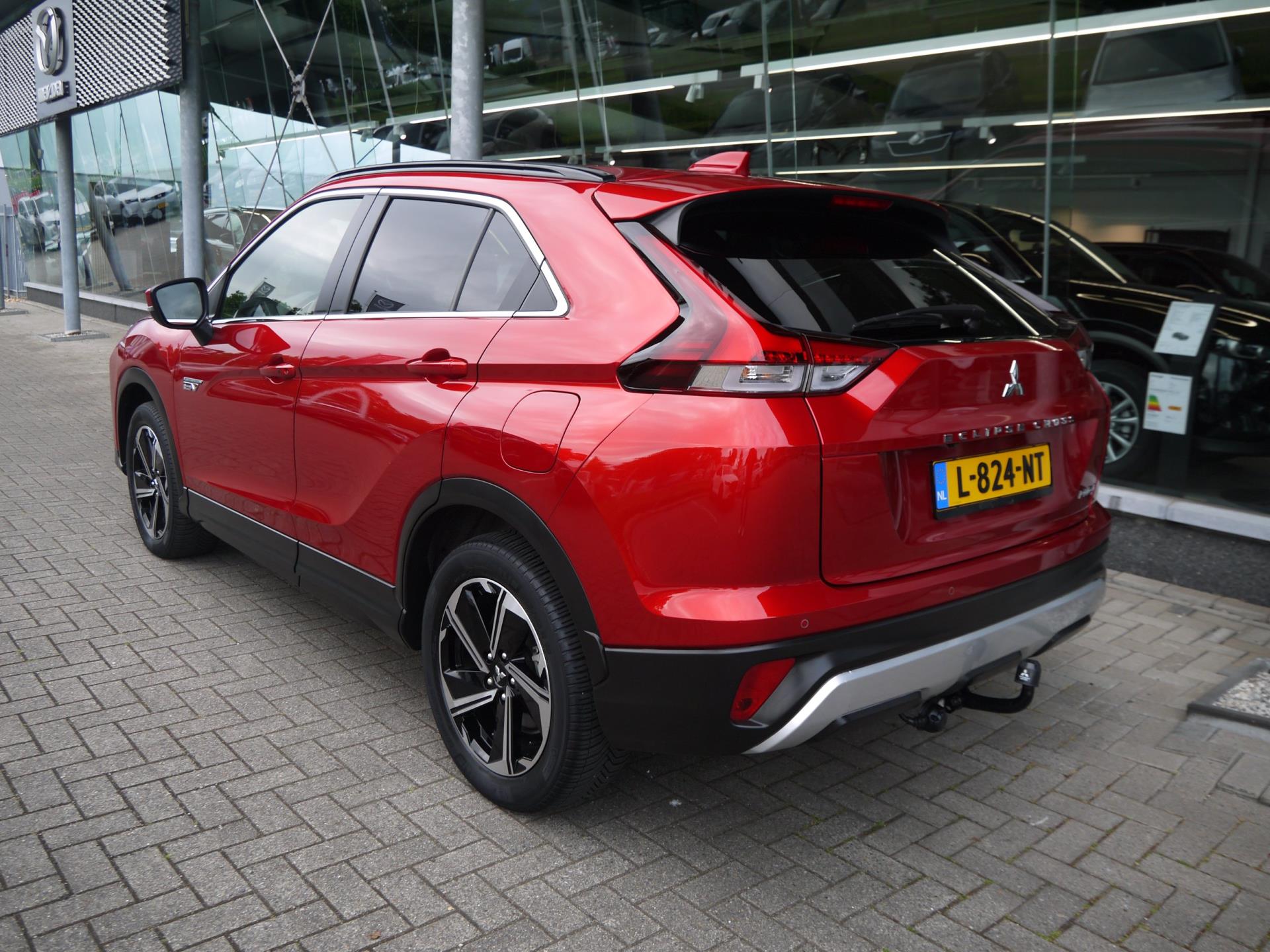 mitsubishi-eclipse-cross-image4.jpg