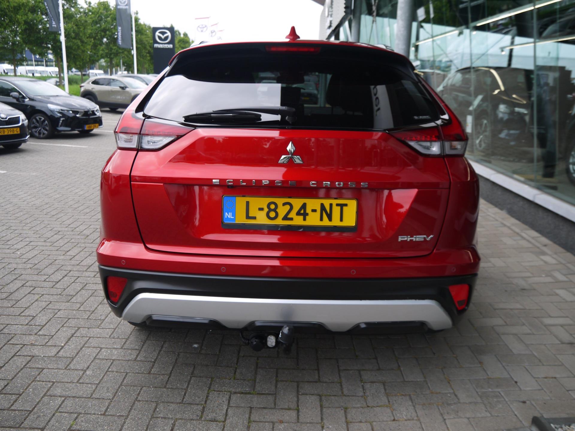 mitsubishi-eclipse-cross-image5.jpg