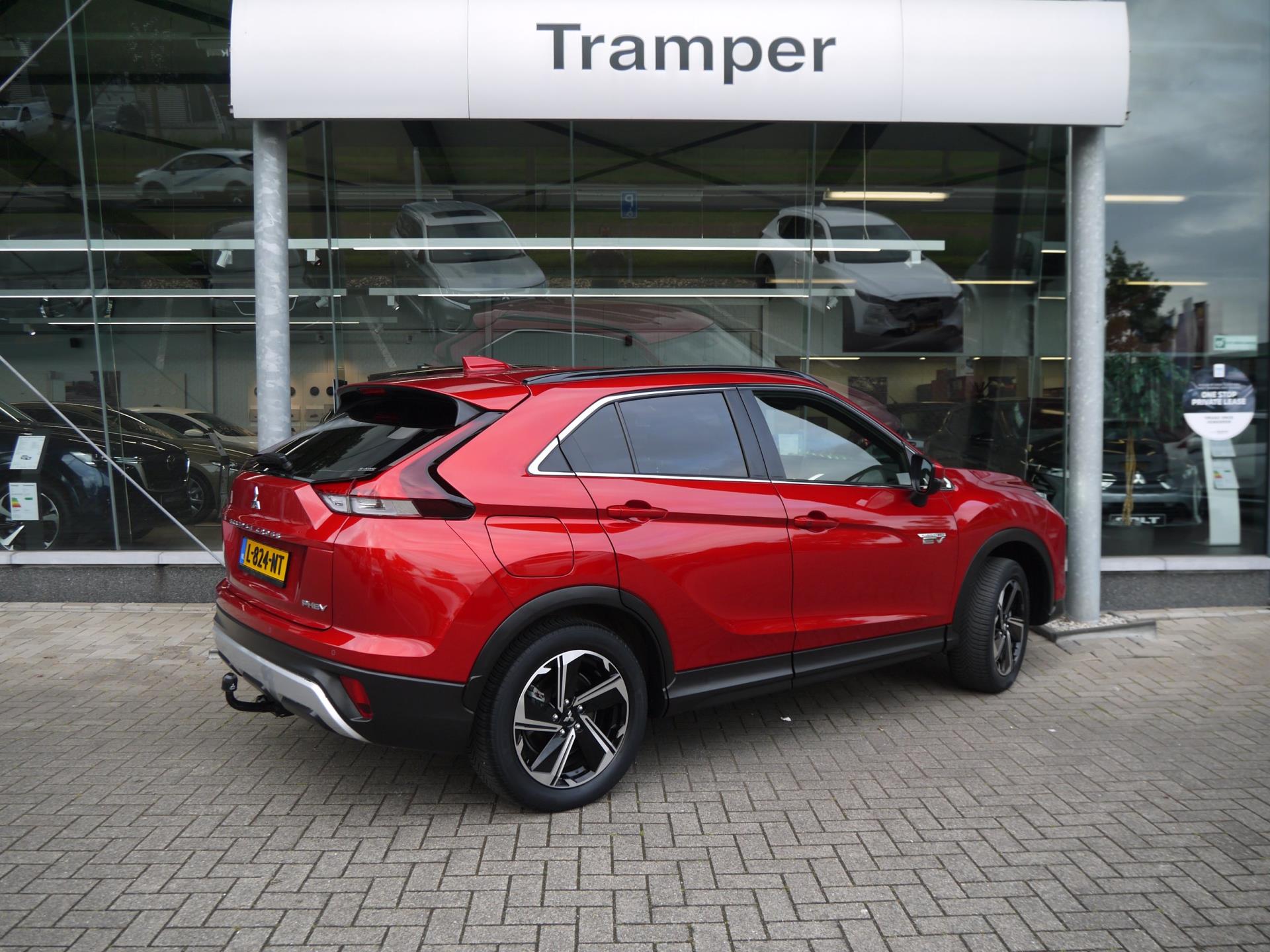 mitsubishi-eclipse-cross-image6.jpg