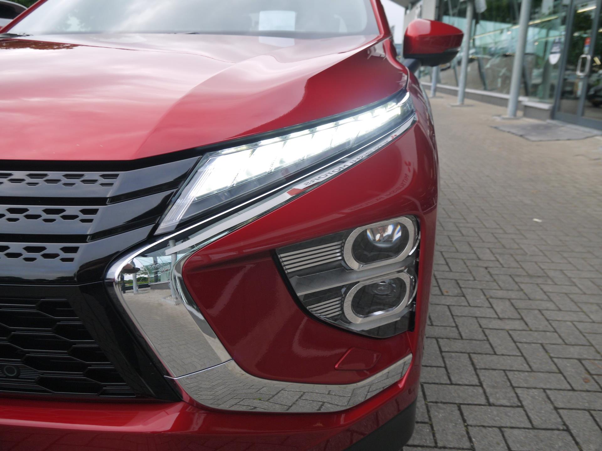 mitsubishi-eclipse-cross-image7.jpg