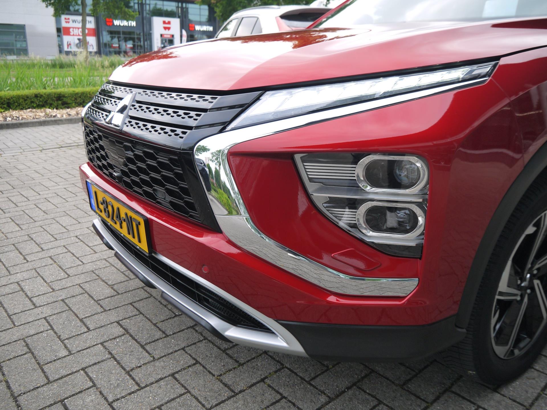 mitsubishi-eclipse-cross-image8.jpg