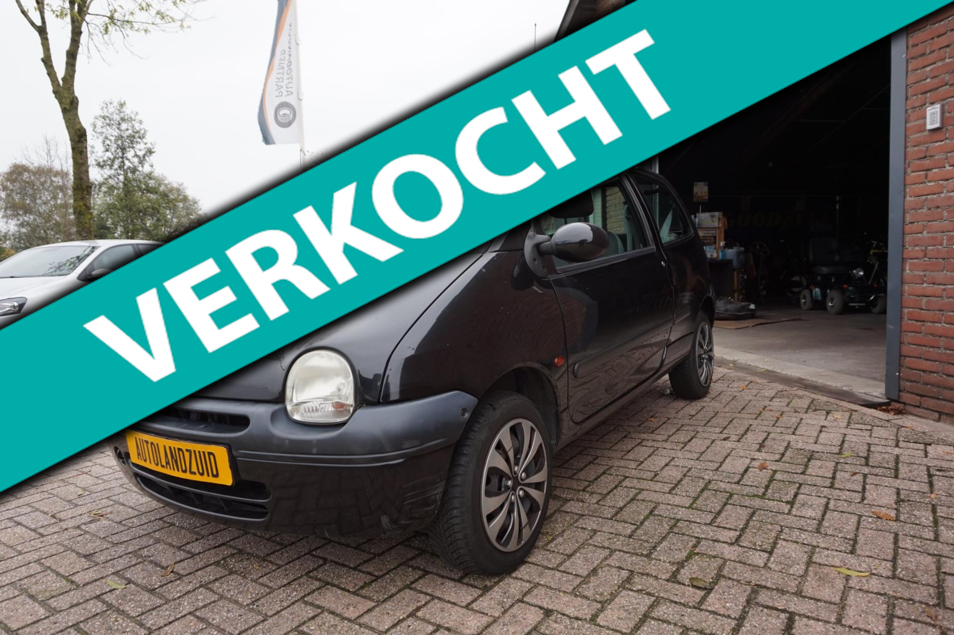 664997764/renault-twingo-image1.jpg