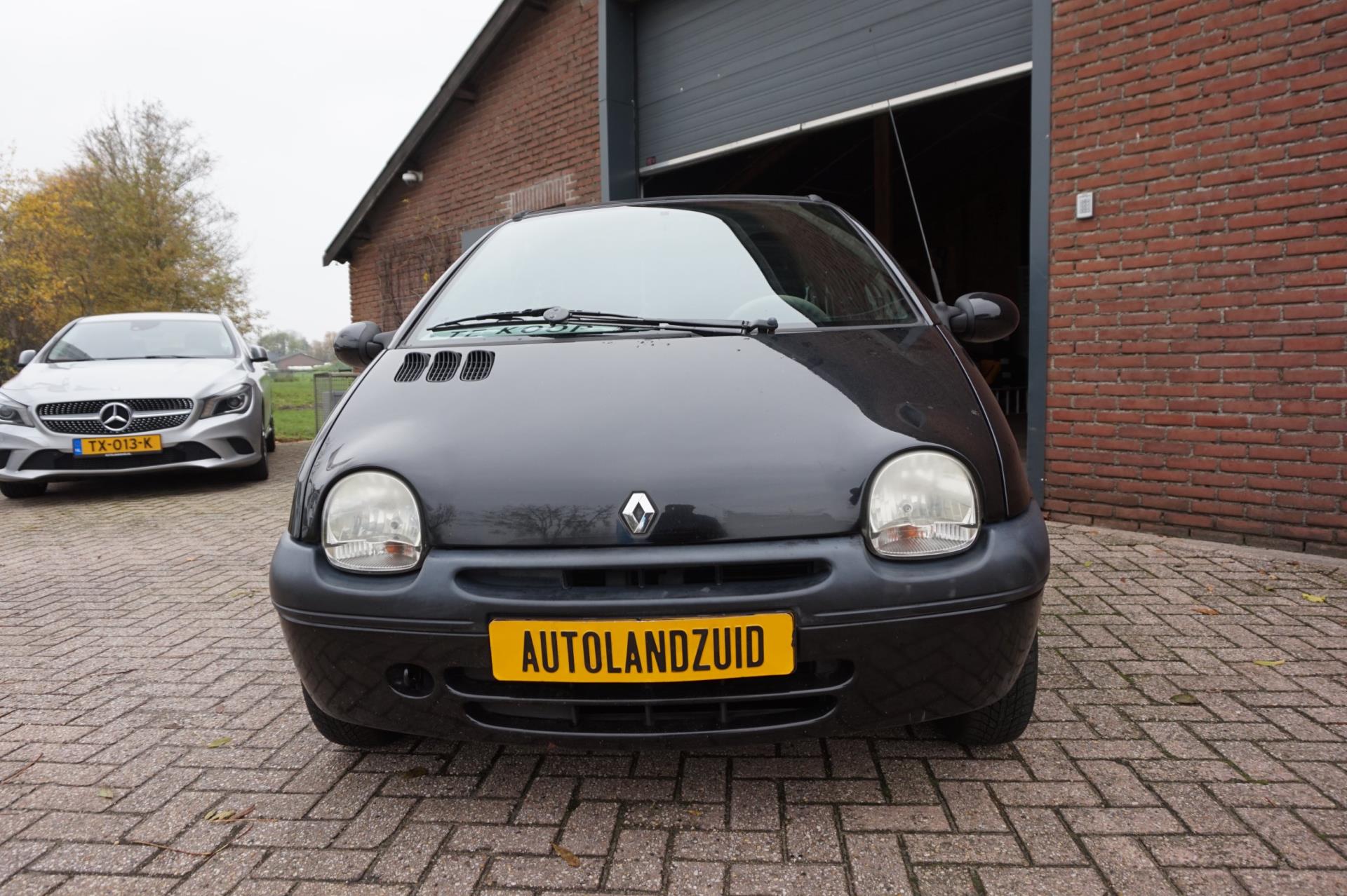 renault-twingo-image2.jpg