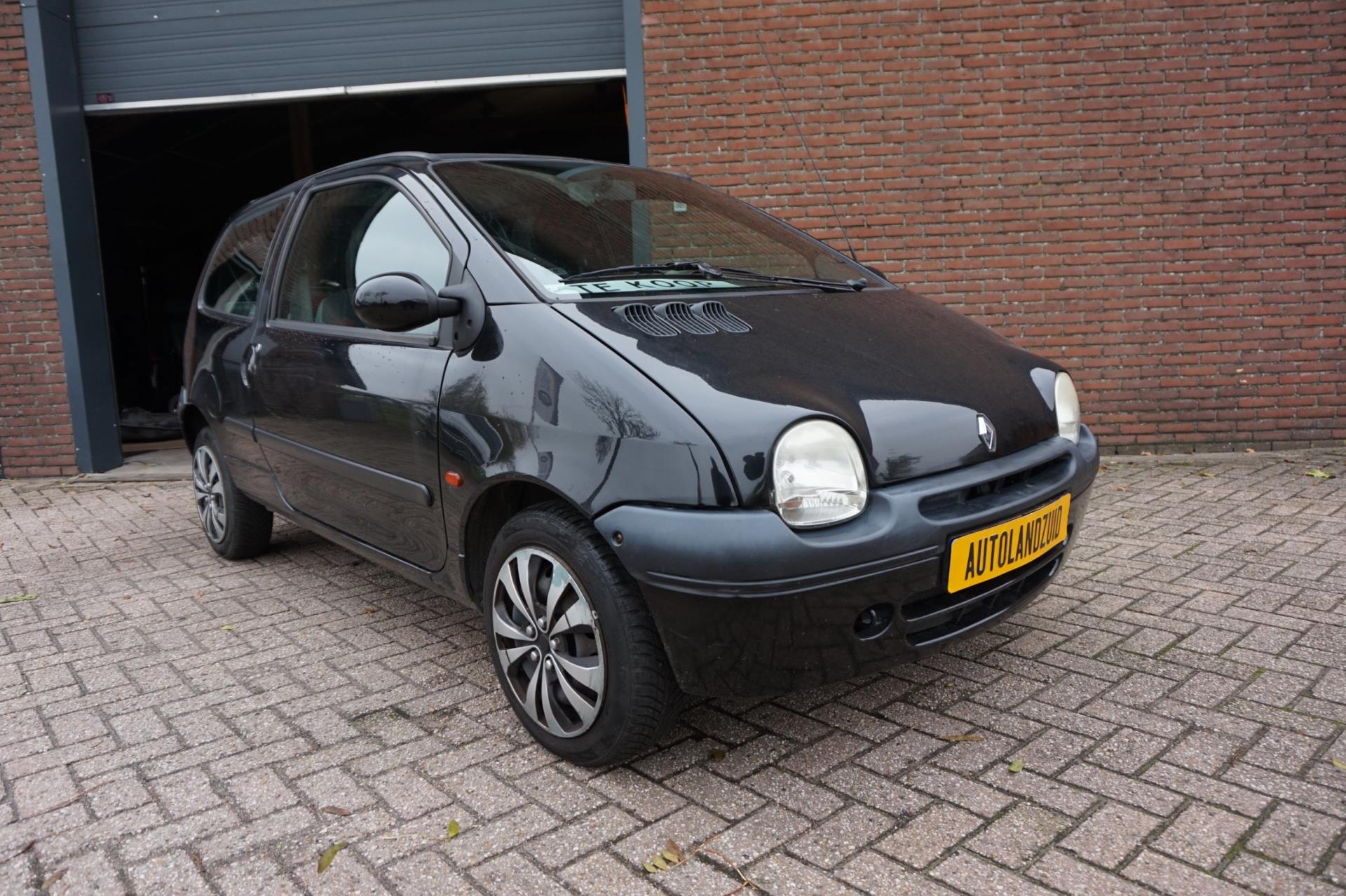 renault-twingo-image3.jpg