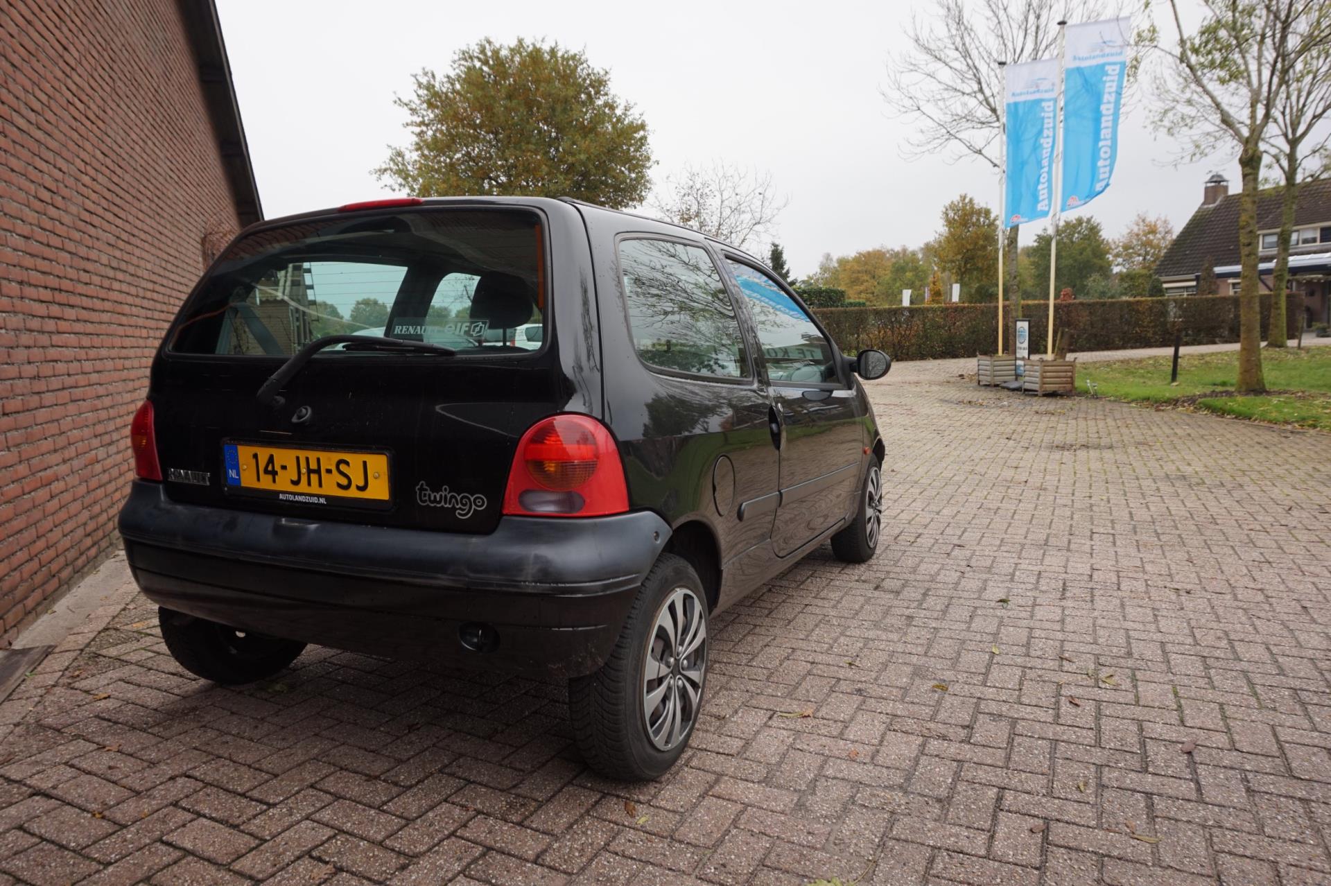 renault-twingo-image4.jpg