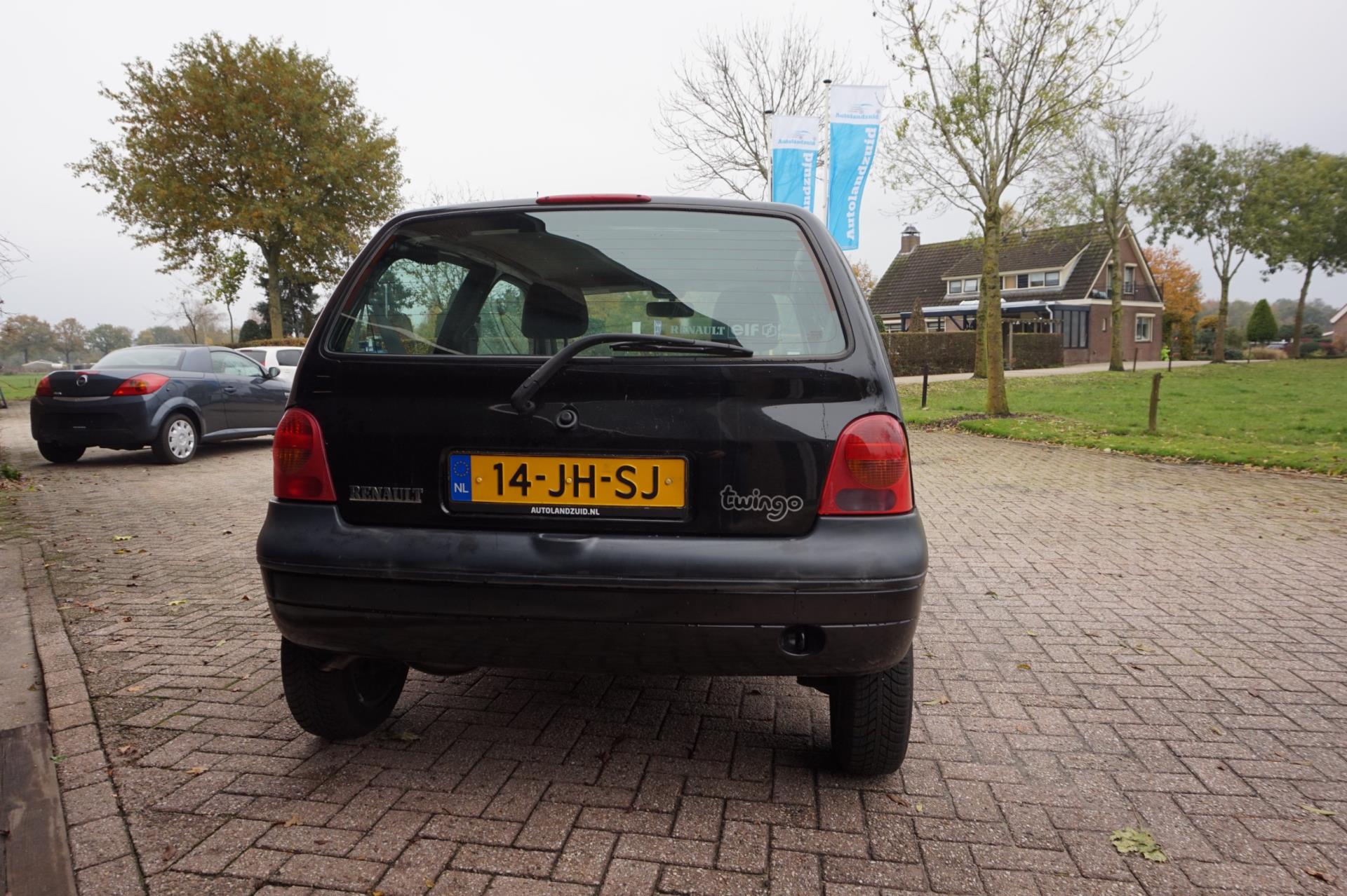 renault-twingo-image5.jpg