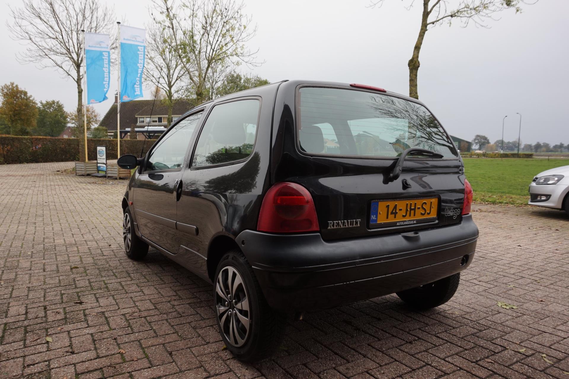 renault-twingo-image6.jpg