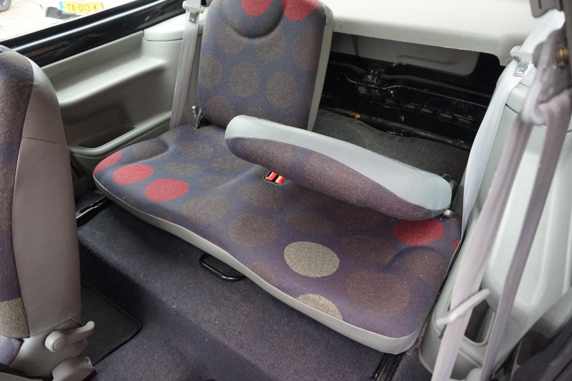 renault-twingo-image9.jpg