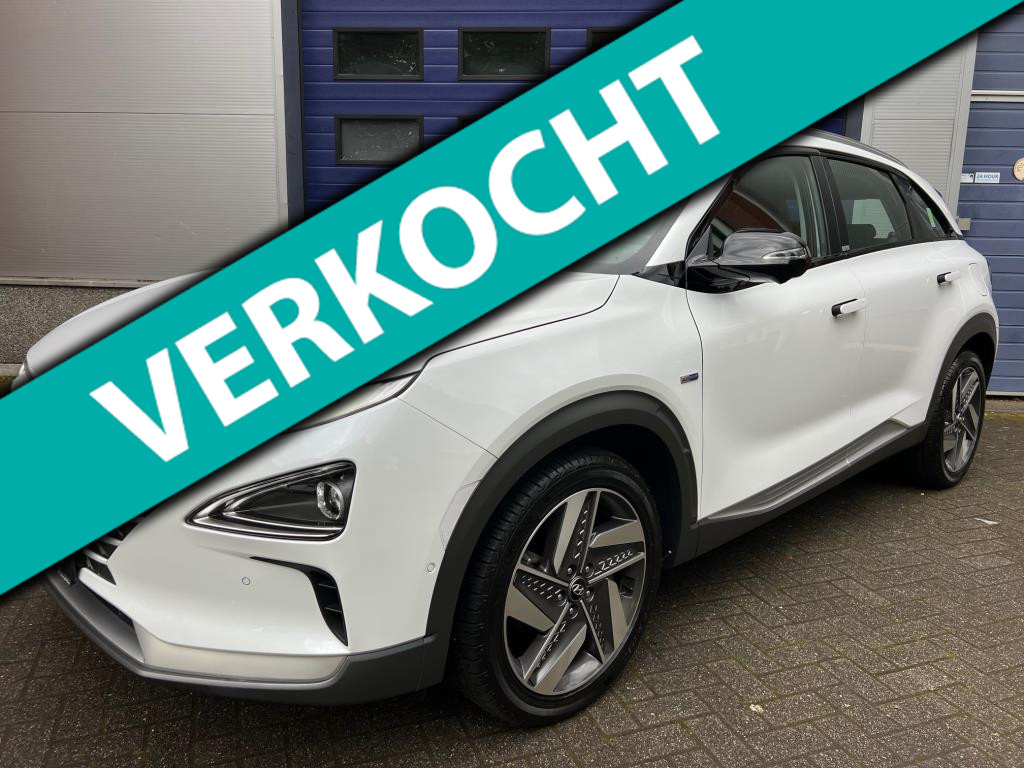 665514384/hyundai-nexo-image1.jpg