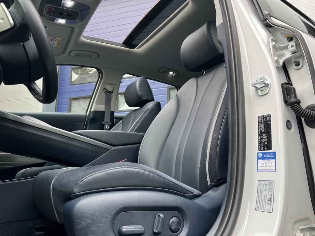 hyundai-nexo-image10.jpg