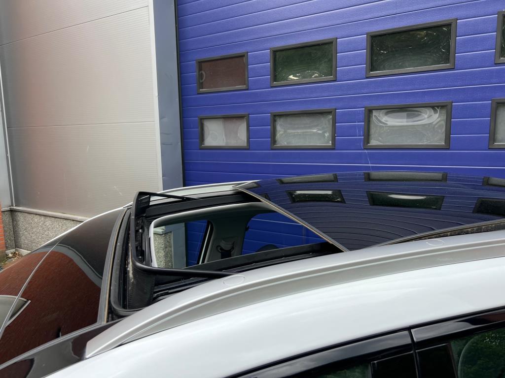 hyundai-nexo-image2.jpg