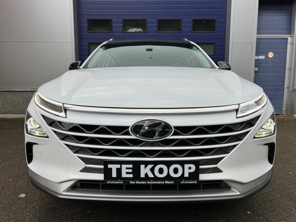 hyundai-nexo-image3.jpg