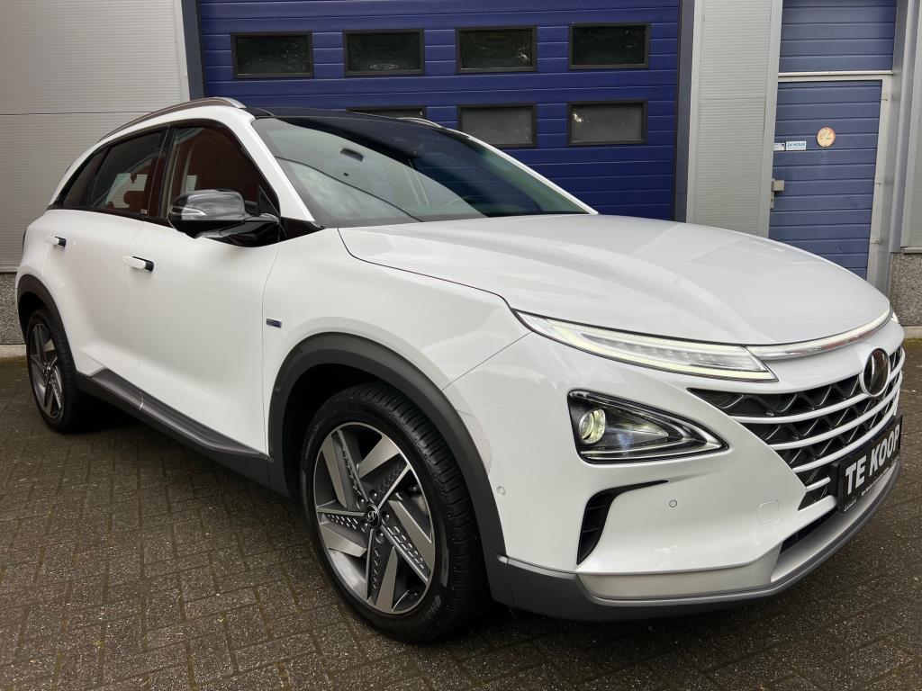 hyundai-nexo-image4.jpg