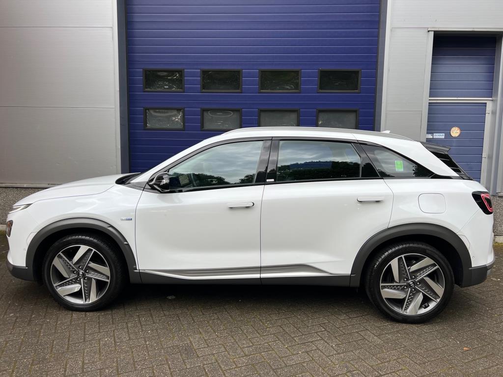 hyundai-nexo-image5.jpg