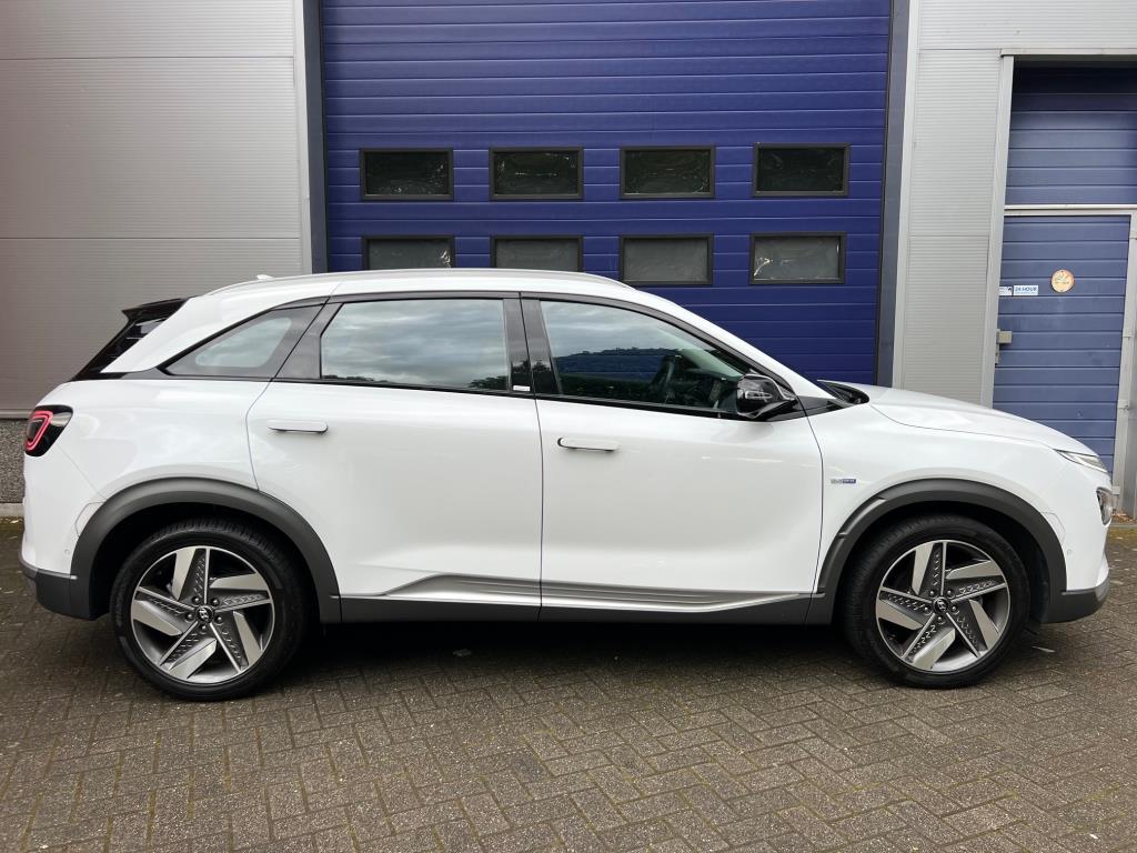 hyundai-nexo-image6.jpg