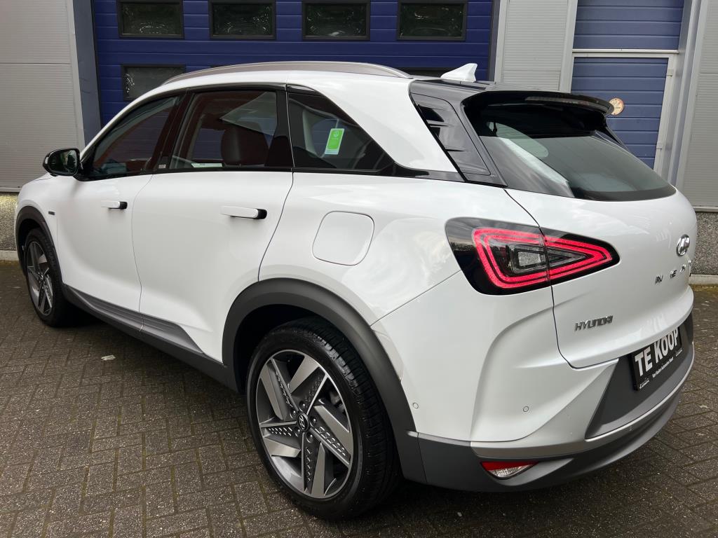 hyundai-nexo-image7.jpg