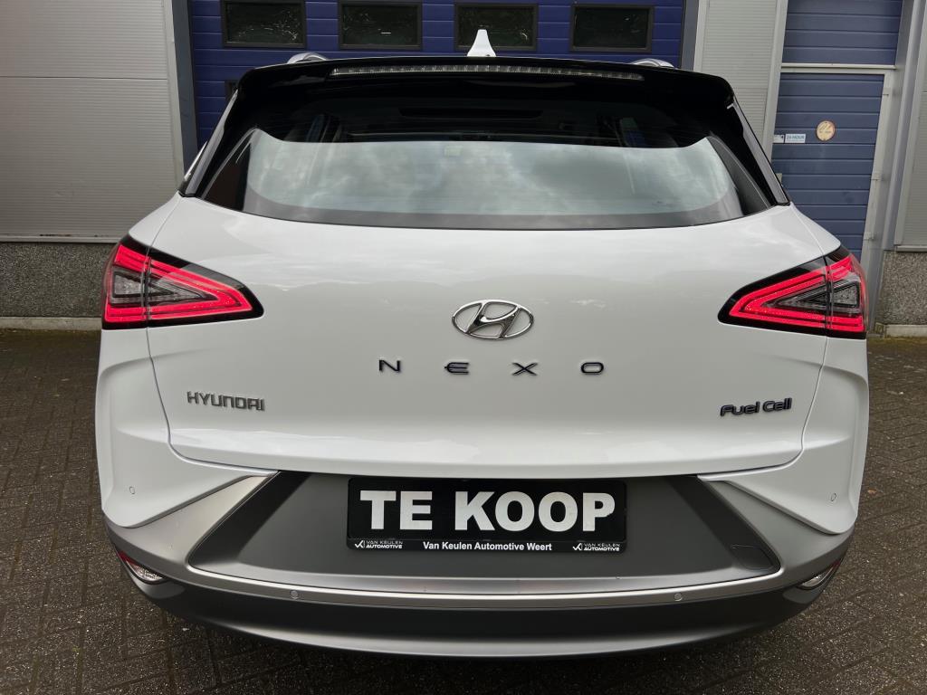 hyundai-nexo-image8.jpg