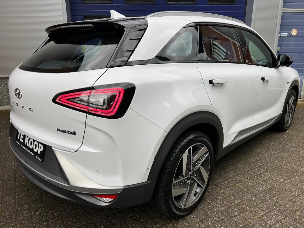 hyundai-nexo-image9.jpg