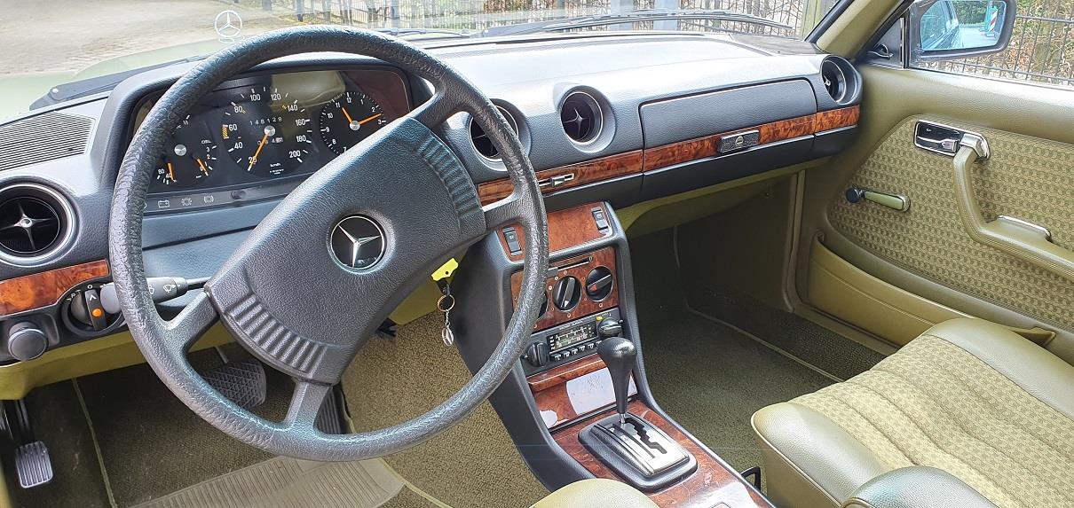 mercedes-benz-200-280-(w123)-image8.jpg