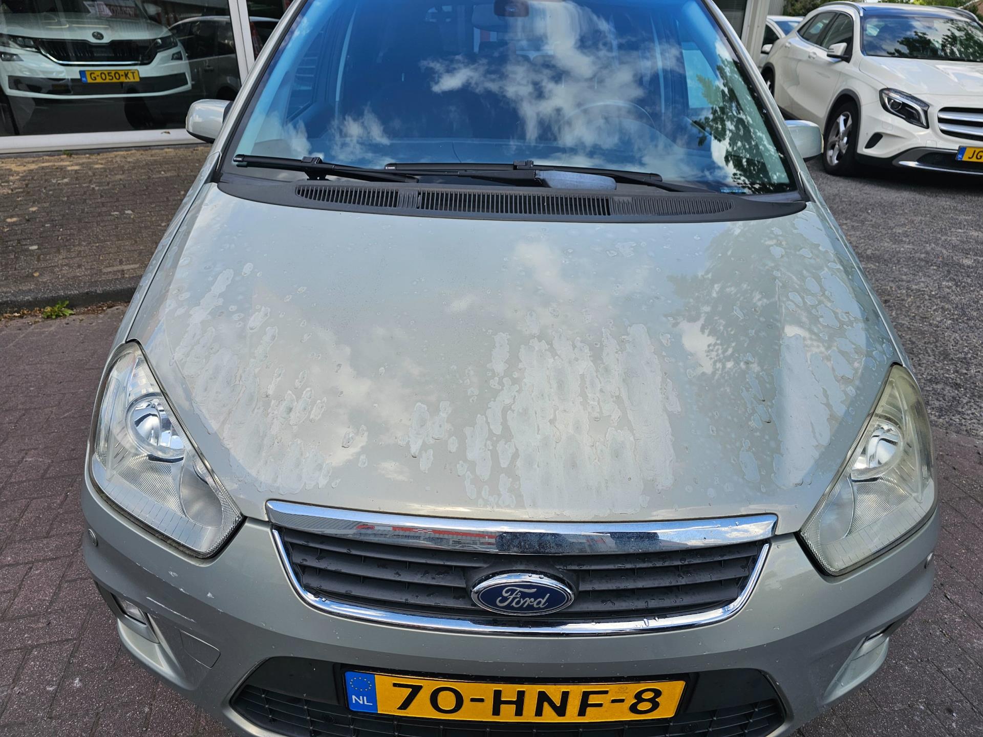 ford-c-max-image2.jpg