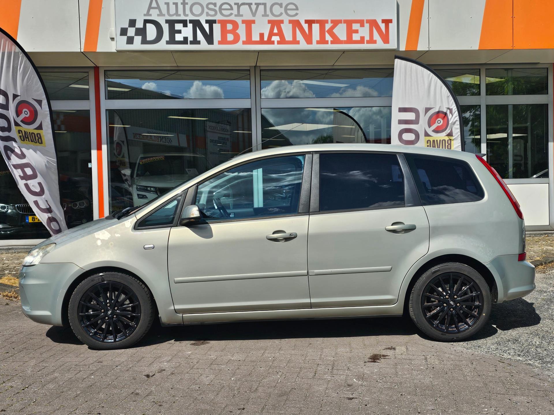 ford-c-max-image3.jpg