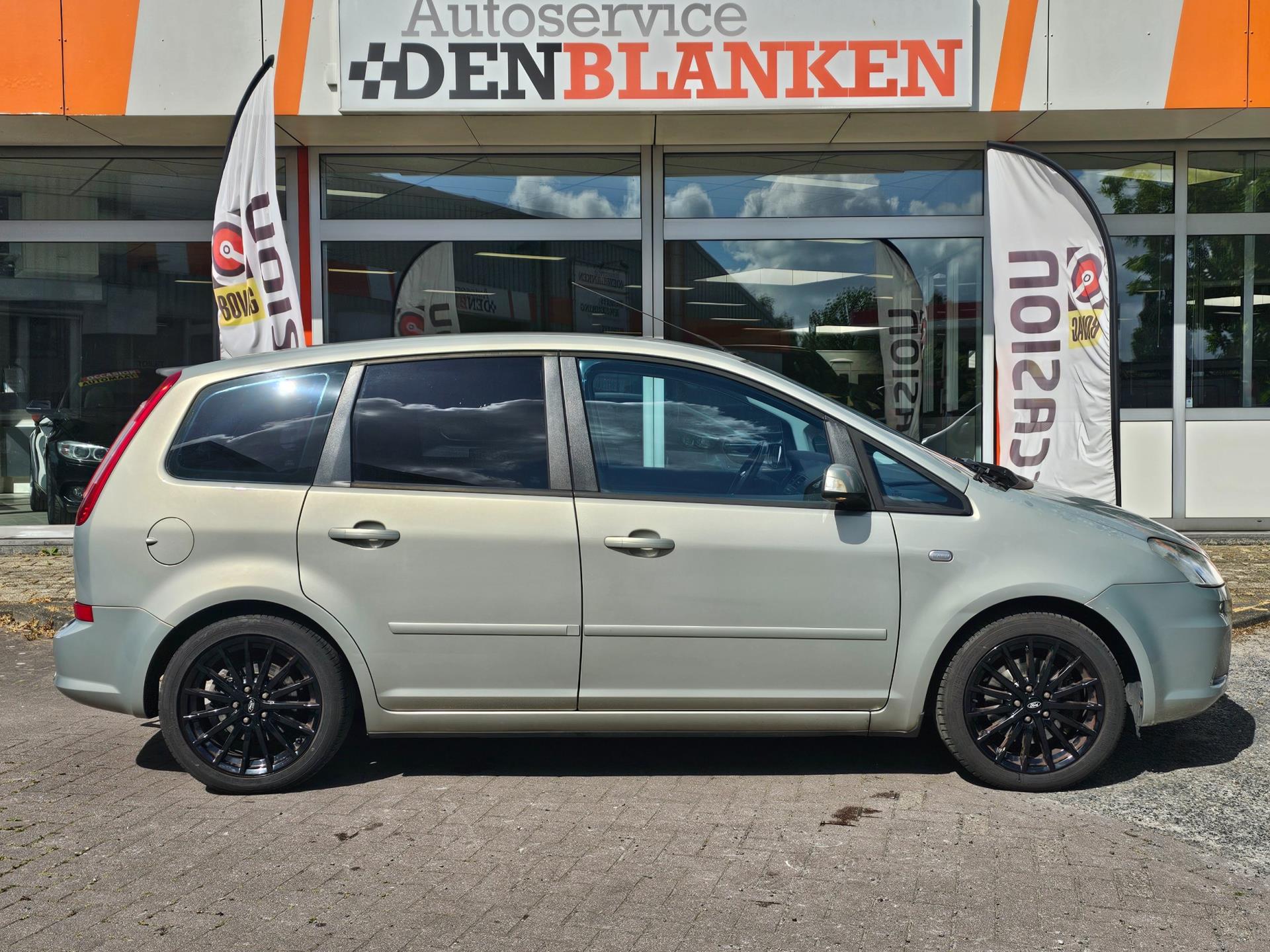 ford-c-max-image4.jpg