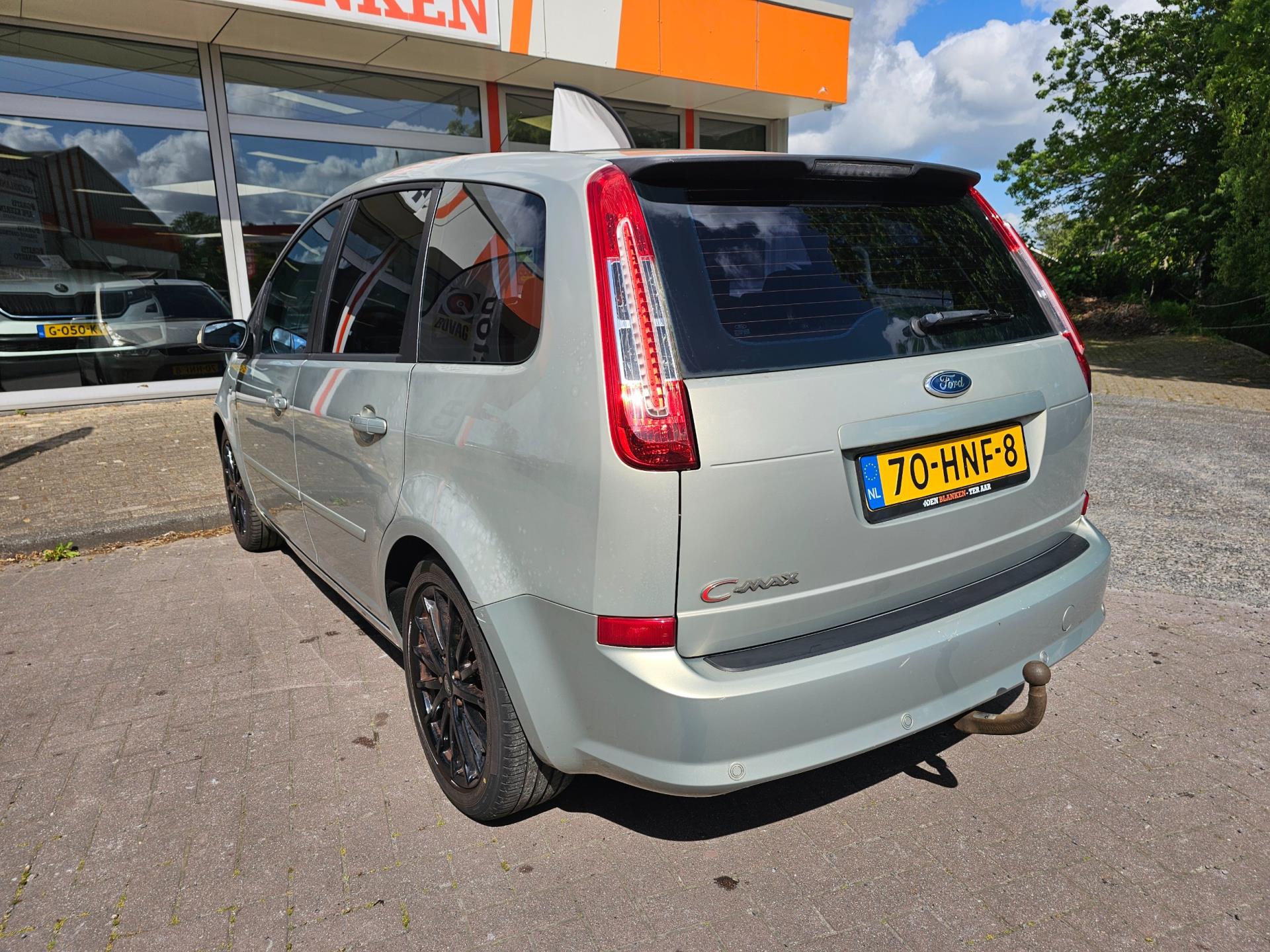 ford-c-max-image5.jpg