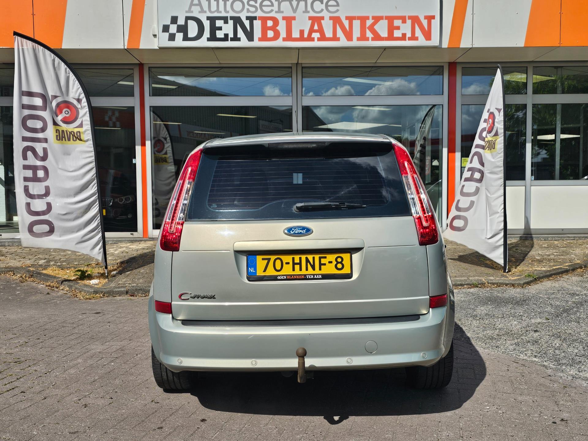 ford-c-max-image6.jpg