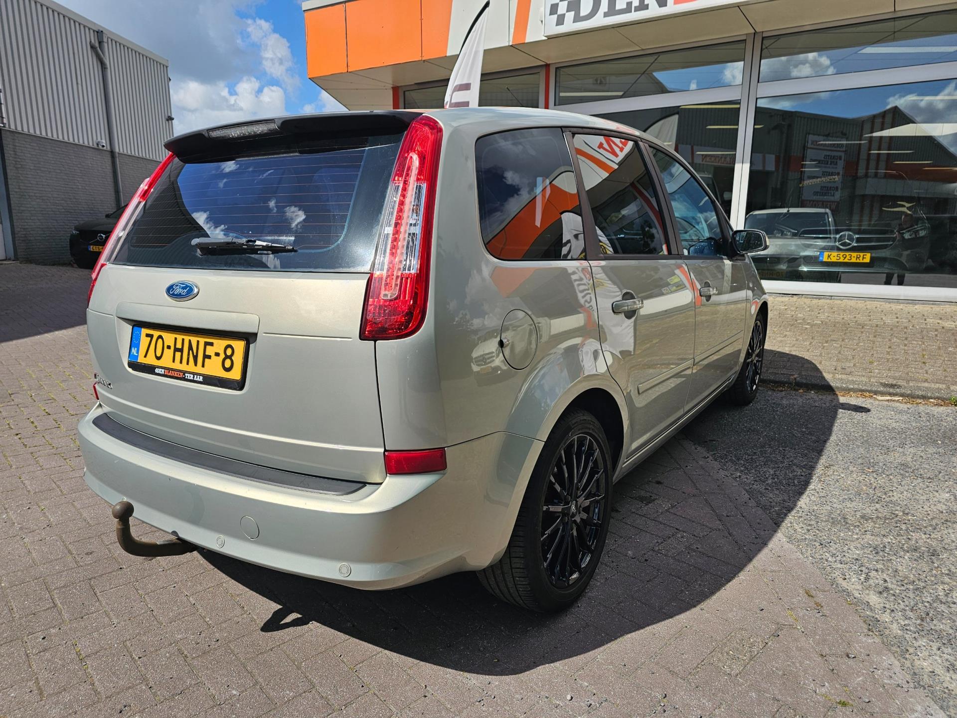 ford-c-max-image7.jpg