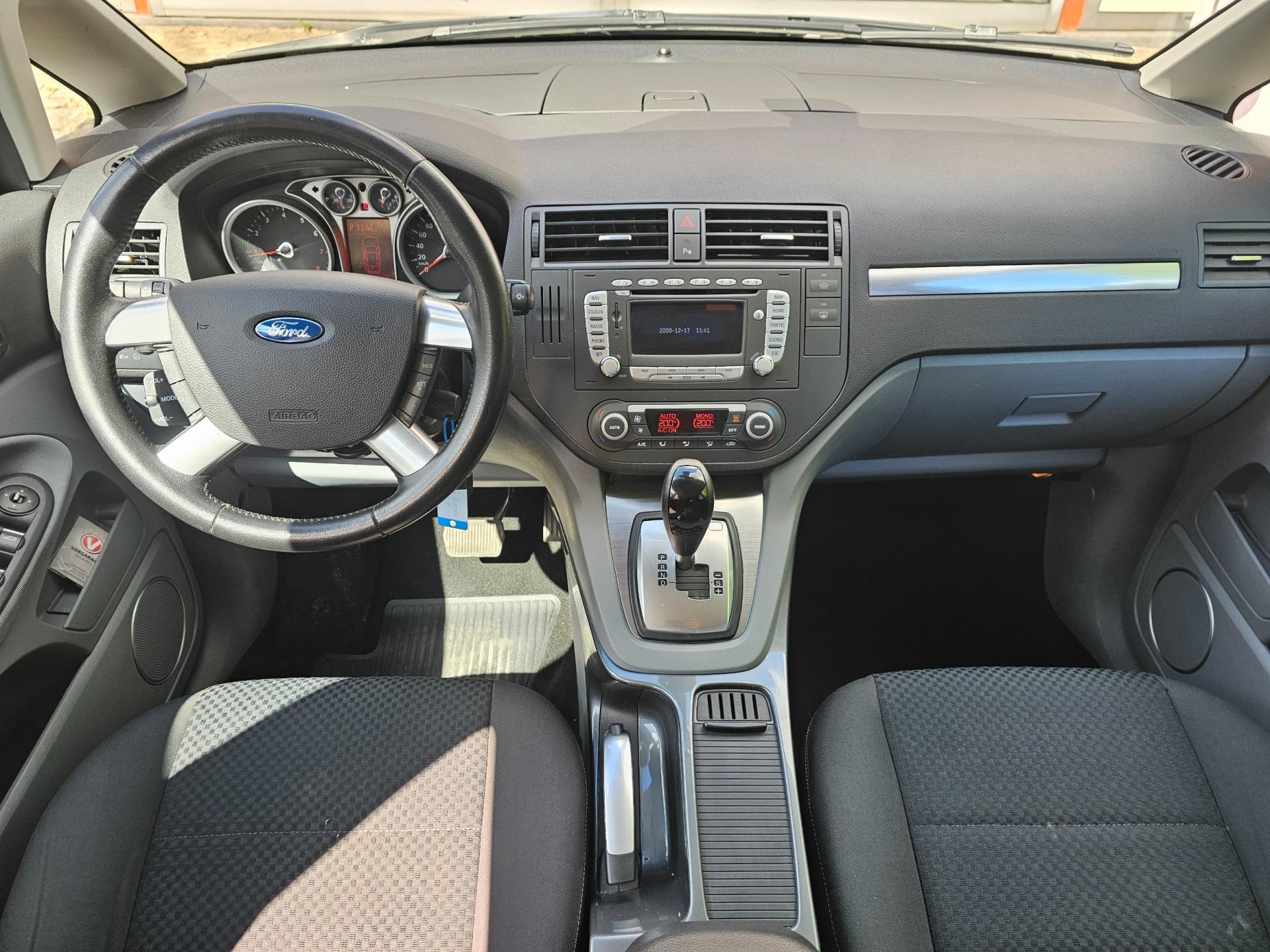 ford-c-max-image9.jpg