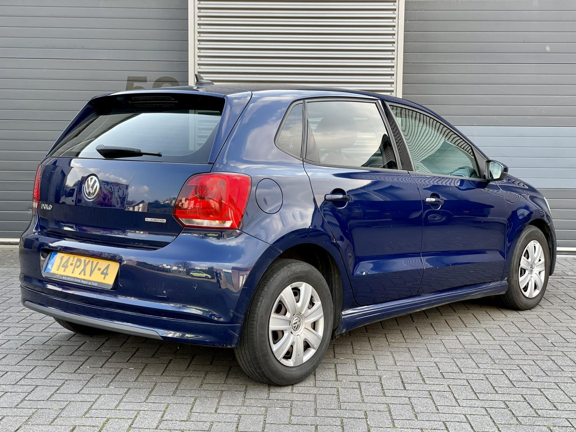 volkswagen-polo-image4.jpg