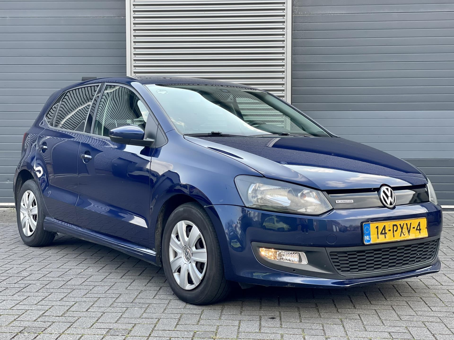 volkswagen-polo-image6.jpg