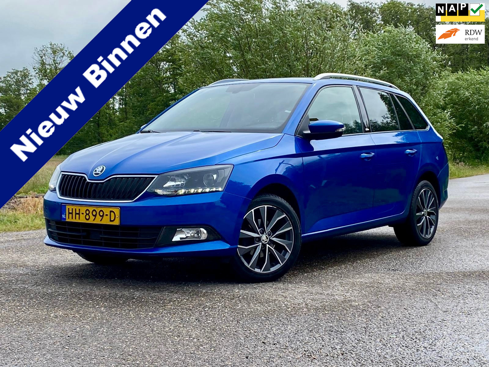 667610734/skoda-fabia-image1.jpg