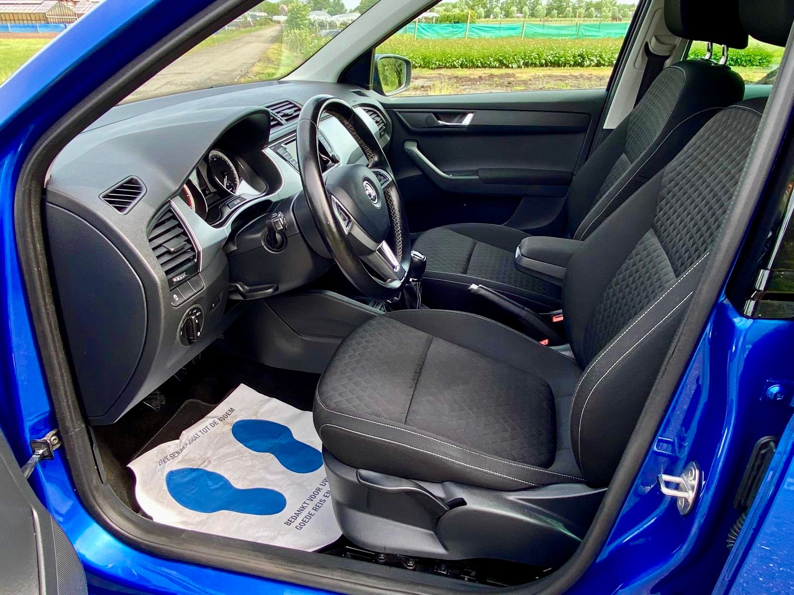 skoda-fabia-image10.jpg