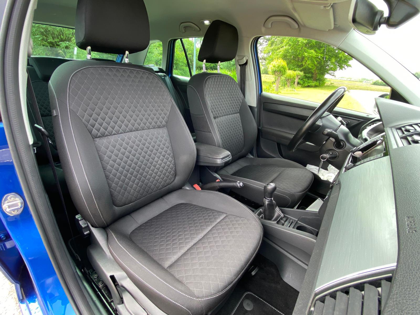skoda-fabia-image2.jpg