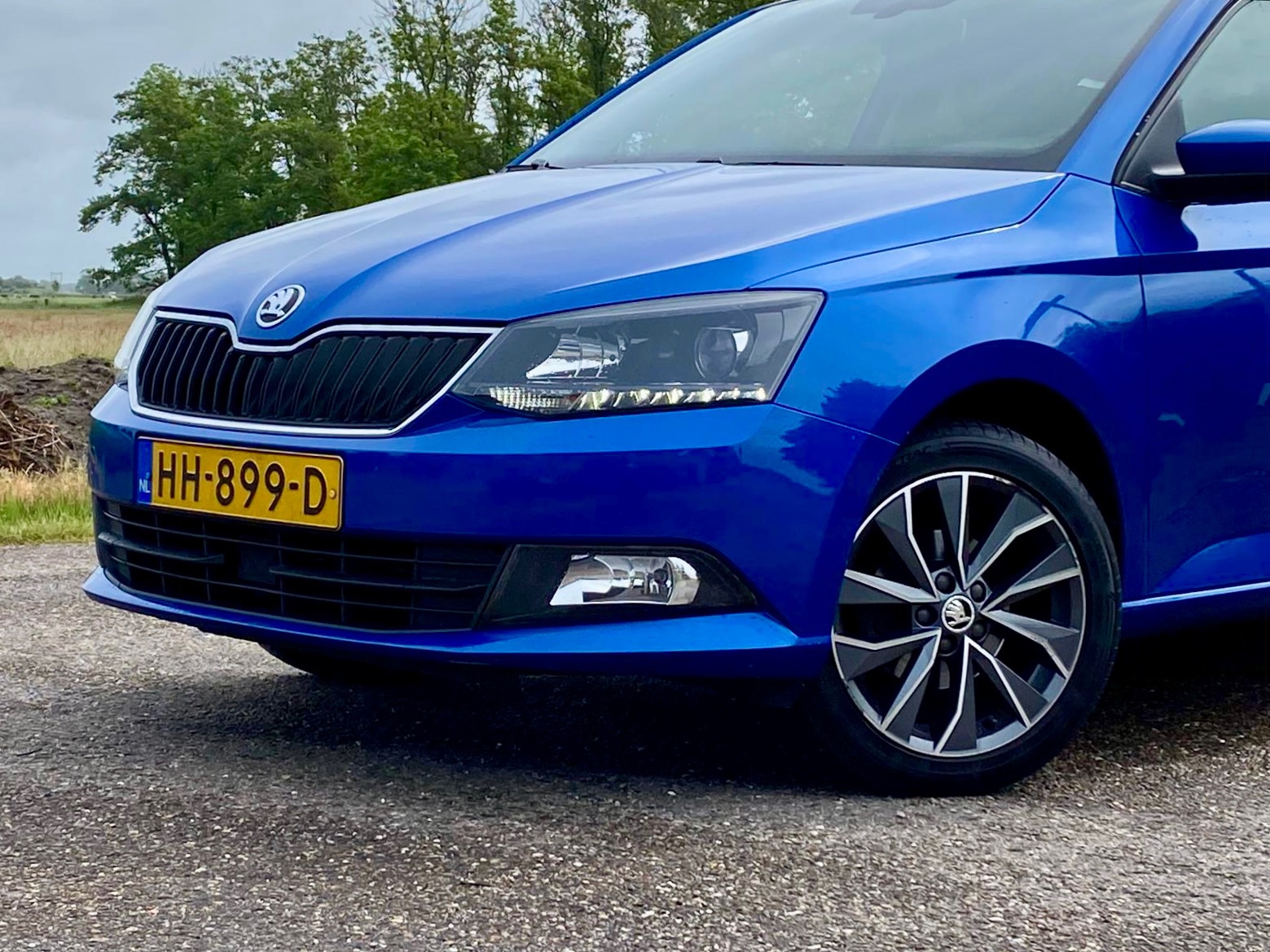 skoda-fabia-image3.jpg