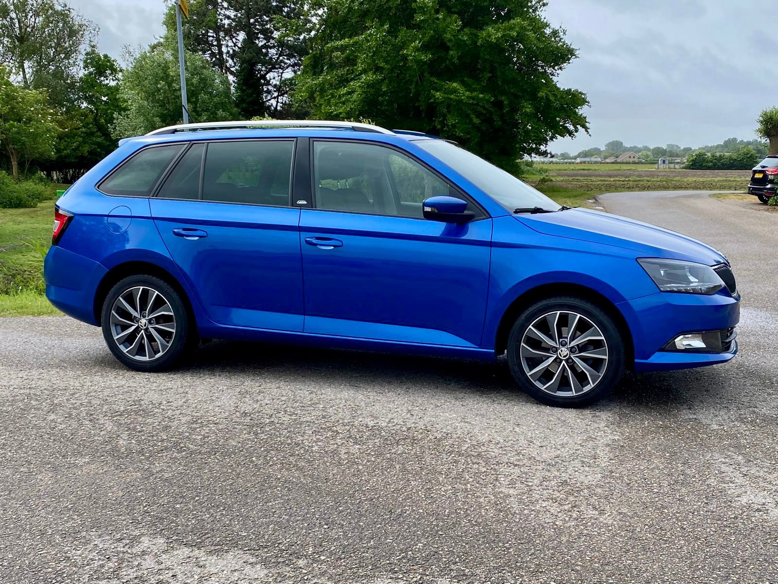 skoda-fabia-image5.jpg
