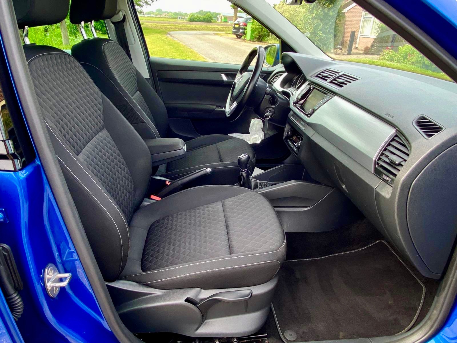 skoda-fabia-image6.jpg