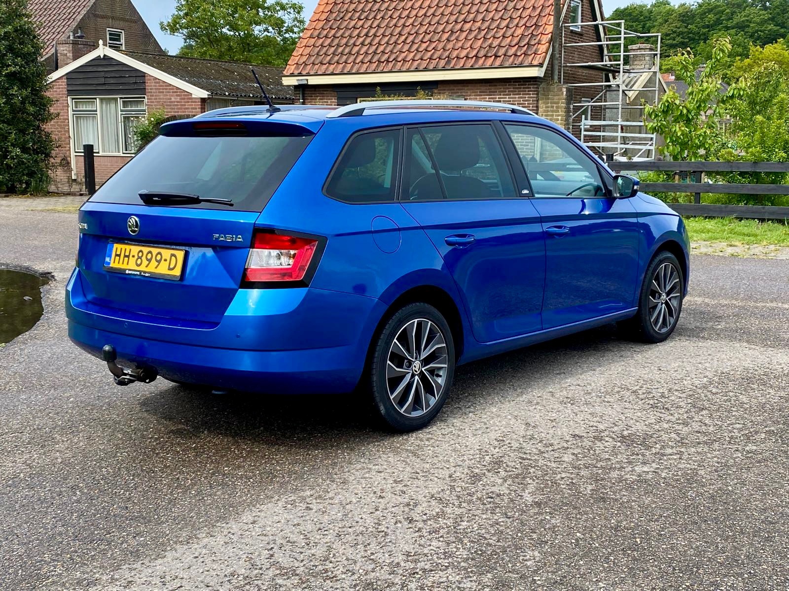 skoda-fabia-image7.jpg