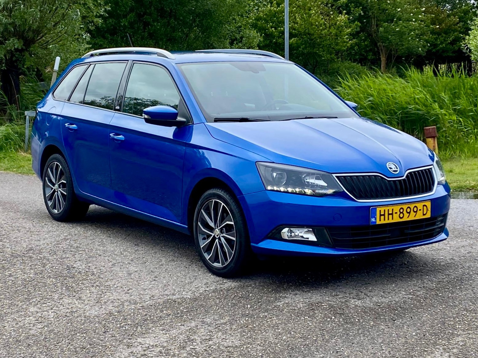 skoda-fabia-image9.jpg