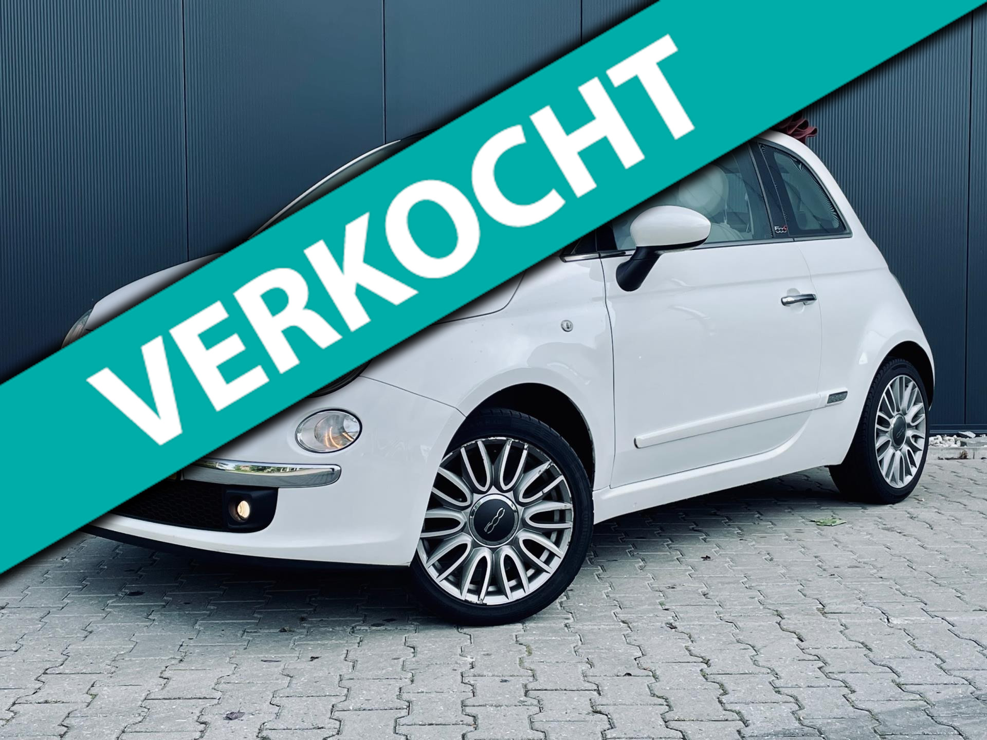 668687052/fiat-500c-image1.jpg